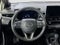 2023 Toyota Corolla Hatchback XSE