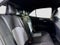 2023 Toyota Corolla Hatchback XSE