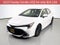 2023 Toyota Corolla Hatchback XSE
