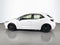 2023 Toyota Corolla Hatchback XSE