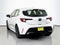 2023 Toyota Corolla Hatchback XSE