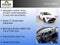 2023 Toyota Corolla Hatchback XSE