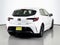2023 Toyota Corolla Hatchback XSE