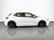 2023 Toyota Corolla Hatchback XSE