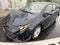 2021 Toyota Corolla Hatchback SE