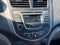 2017 Hyundai Accent Value Edition