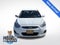 2017 Hyundai Accent Value Edition