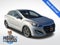 2016 Hyundai Elantra GT Base