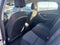 2016 Hyundai Elantra GT Base
