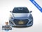 2016 Hyundai Elantra GT Base