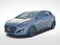 2016 Hyundai Elantra GT Base