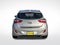 2016 Hyundai Elantra GT Base