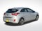 2016 Hyundai Elantra GT Base