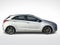 2016 Hyundai Elantra GT Base