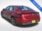 2023 Hyundai Sonata Hybrid Blue
