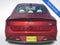 2023 Hyundai Sonata Hybrid Blue
