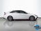 2023 Hyundai Elantra N Base