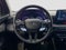 2022 Hyundai Veloster N Base