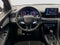 2022 Hyundai Veloster N Base