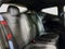 2022 Hyundai Veloster N Base