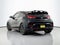 2022 Hyundai Veloster N Base