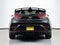 2022 Hyundai Veloster N Base