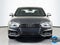 2018 Audi S4 3.0T Prestige quattro