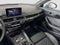 2018 Audi S4 3.0T Prestige quattro