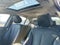 2015 BMW 3 Series 328i xDrive