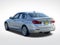 2015 BMW 3 Series 328i xDrive
