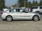 2015 BMW 3 Series 328i xDrive