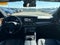 2017 Mercedes-Benz E-Class E 300 4MATIC®
