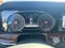 2017 Mercedes-Benz E-Class E 300 4MATIC®