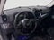 2020 MINI Cooper Countryman Signature