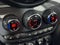 2020 MINI Cooper Countryman Signature