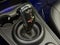 2020 MINI Cooper Countryman Signature
