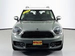 2020 MINI Cooper Countryman Signature