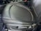 2020 MINI Cooper Countryman Signature