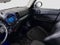 2020 MINI Cooper Countryman Signature