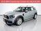 2020 MINI Cooper Countryman Signature