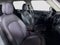 2020 MINI Cooper Countryman Signature