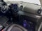 2020 MINI Cooper Countryman Signature