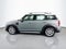 2020 MINI Cooper Countryman Signature