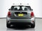 2020 MINI Cooper Countryman Signature