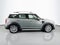 2020 MINI Cooper Countryman Signature