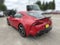 2020 Toyota Supra 3.0