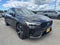 2023 Volvo XC60 B6 Ultimate Dark Theme