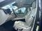 2023 Volvo XC60 B6 Ultimate Dark Theme