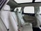 2023 Volvo XC60 B6 Ultimate Dark Theme