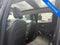 2018 Jeep Renegade Limited